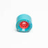 88 Wheels - 86mm McFly 76a